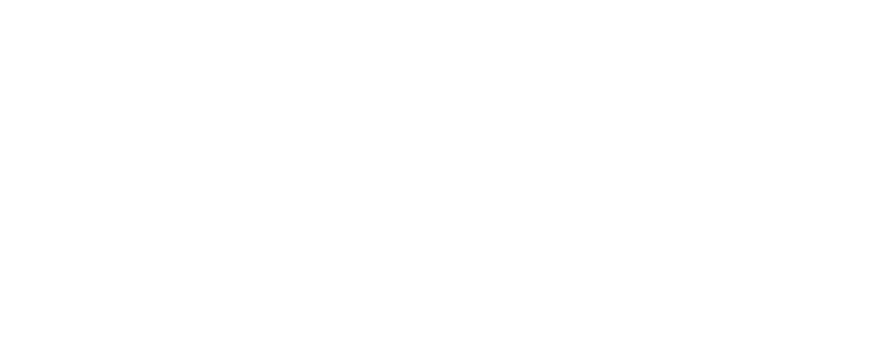 Games For Love